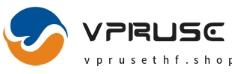 vprusethf